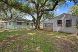 2337 Pearland Avenue - Photo 25