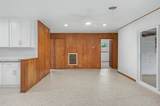 2337 Pearland Avenue - Photo 3