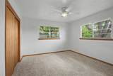 2337 Pearland Avenue - Photo 9