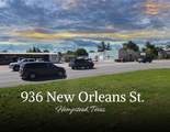 936 New Orleans Street - Photo 1