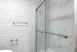 2744 Briarhurst Drive - Photo 2