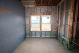 471 Silver Moon Way - Photo 11