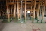 471 Silver Moon Way - Photo 7