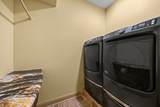 1524 Travis Street - Photo 12