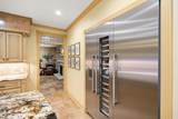 1524 Travis Street - Photo 27
