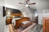 1524 Travis Street - Photo 30