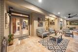 1524 Travis Street - Photo 43