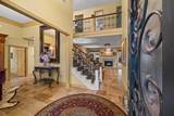 1524 Travis Street - Photo 6