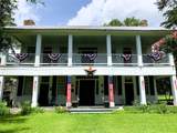 312 Fm 391 - Photo 2