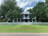 312 Fm 391 - Photo 3