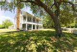 312 Fm 391 - Photo 4