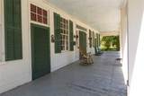 312 Fm 391 - Photo 6