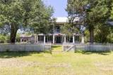 312 Fm 391 - Photo 7