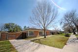 10615 Atwell Drive - Photo 1