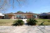 10615 Atwell Drive - Photo 2