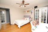 10615 Atwell Drive - Photo 20
