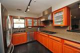 10615 Atwell Drive - Photo 30