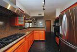 10615 Atwell Drive - Photo 31