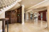 11418 Lago Verde Drive - Photo 10