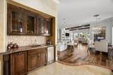 11418 Lago Verde Drive - Photo 11