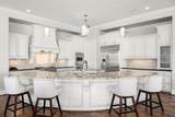 11418 Lago Verde Drive - Photo 13