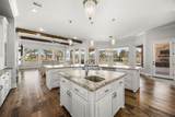 11418 Lago Verde Drive - Photo 15