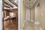 11418 Lago Verde Drive - Photo 18