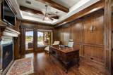 11418 Lago Verde Drive - Photo 19