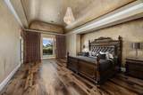 11418 Lago Verde Drive - Photo 20