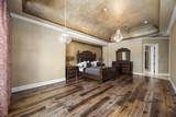 11418 Lago Verde Drive - Photo 21
