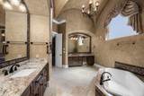 11418 Lago Verde Drive - Photo 22