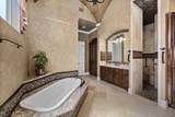 11418 Lago Verde Drive - Photo 23