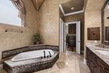 11418 Lago Verde Drive - Photo 24
