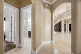 11418 Lago Verde Drive - Photo 25