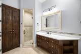 11418 Lago Verde Drive - Photo 27
