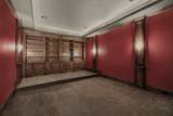 11418 Lago Verde Drive - Photo 28