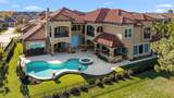 11418 Lago Verde Drive - Photo 3