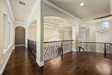11418 Lago Verde Drive - Photo 30