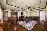 11418 Lago Verde Drive - Photo 32