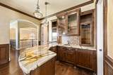 11418 Lago Verde Drive - Photo 33