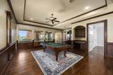 11418 Lago Verde Drive - Photo 34