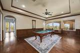 11418 Lago Verde Drive - Photo 35