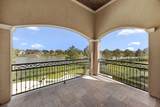11418 Lago Verde Drive - Photo 37
