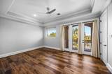 11418 Lago Verde Drive - Photo 39