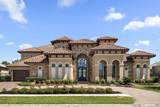 11418 Lago Verde Drive - Photo 4