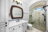 11418 Lago Verde Drive - Photo 40
