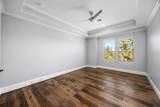 11418 Lago Verde Drive - Photo 41