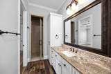 11418 Lago Verde Drive - Photo 42