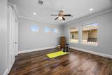 11418 Lago Verde Drive - Photo 43