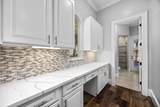 11418 Lago Verde Drive - Photo 44